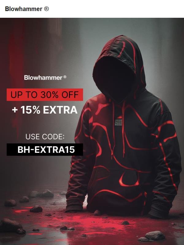 🔥 Le felpe che vanno a ruba