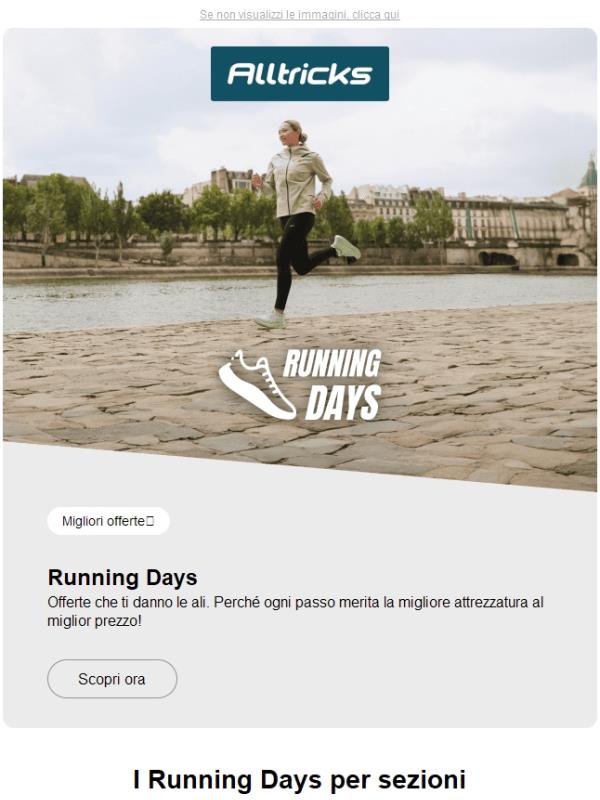 Nike Vomero Premium: leggerezza e performance ad ogni passo