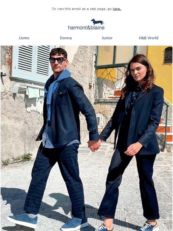 Per un weekend insieme