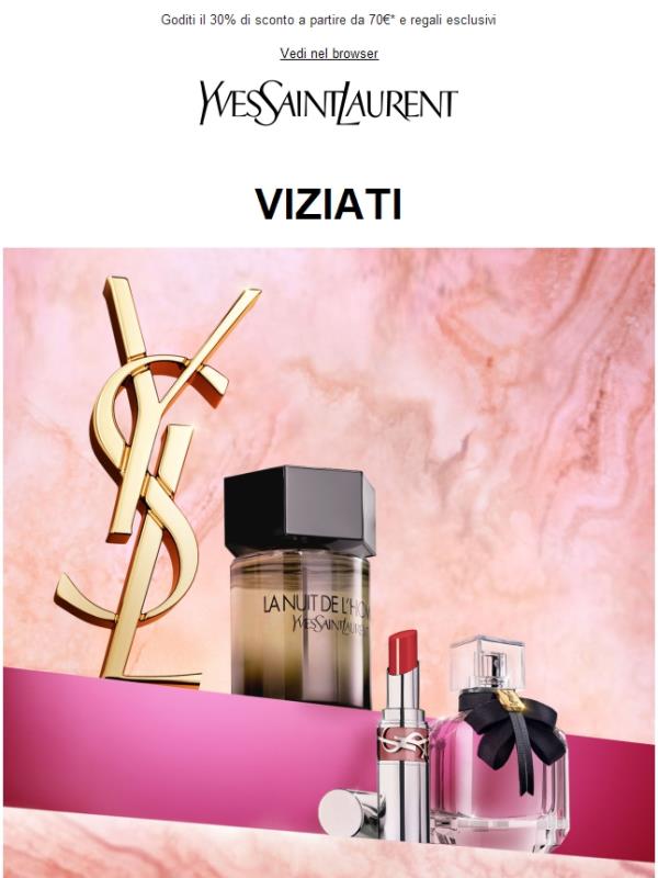 Celebra il tuo io radioso questo Singles Day