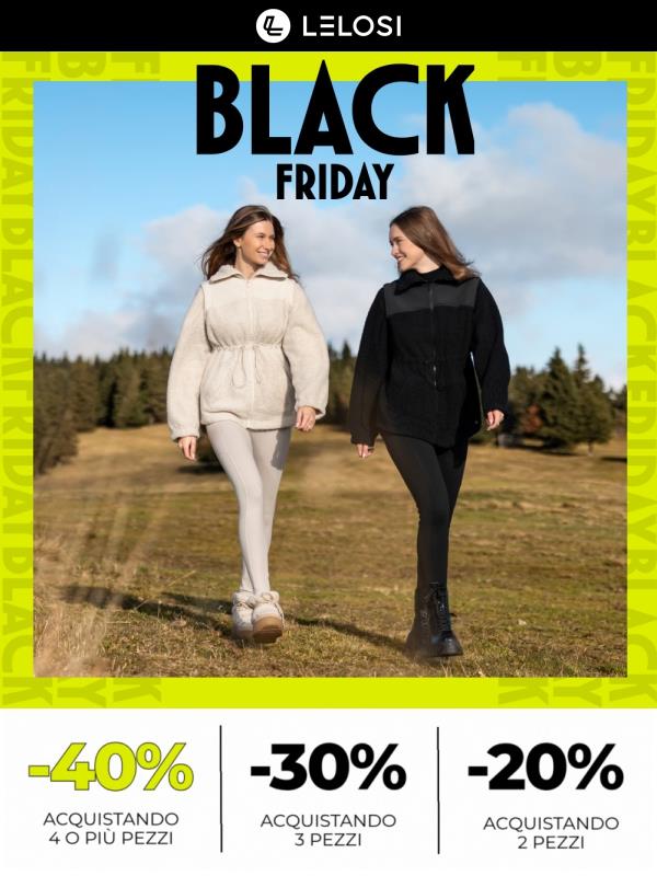 Hey, quanto vuoi risparmiare? 40%, 30%, 20% 🔥