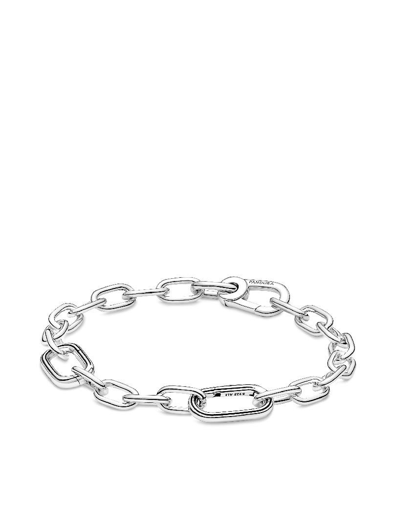 Pandora ME Small-Link Chain Bracelet