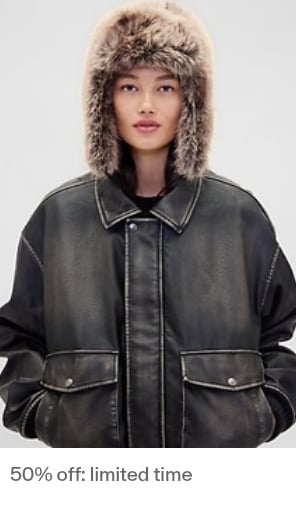 Display images to show real-time content