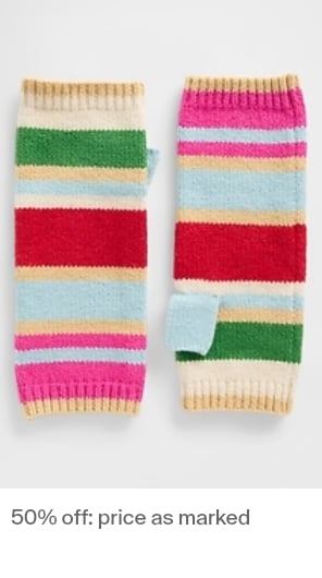 Display images to show real-time content