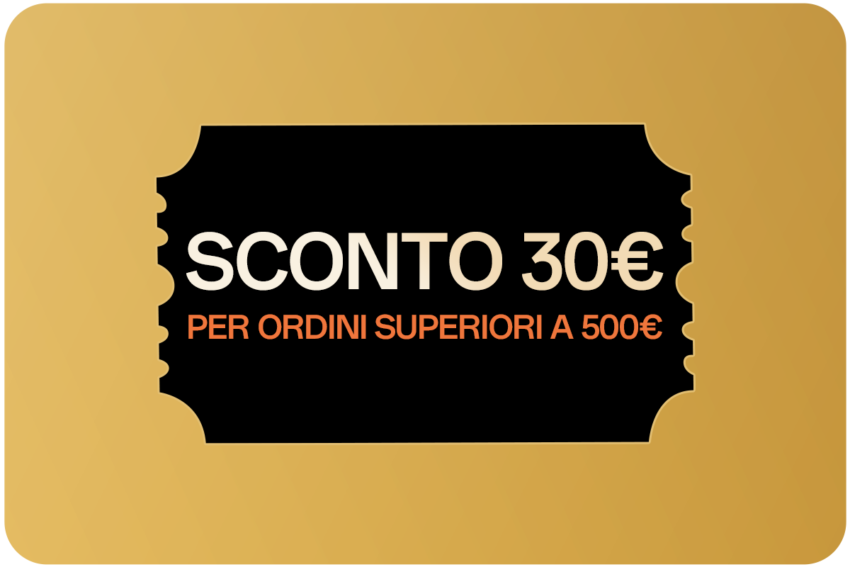 Coupon Black Anniversary