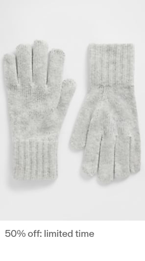 Display images to show real-time content