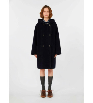 cappotto-blu-navy-bergen