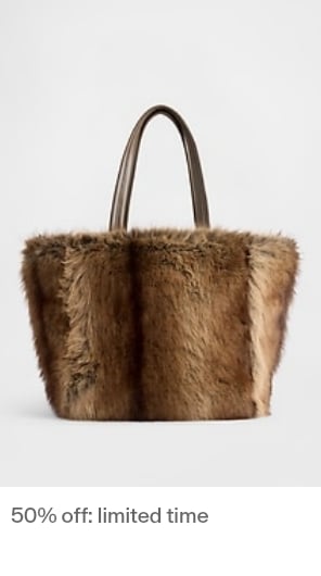 Display images to show real-time content