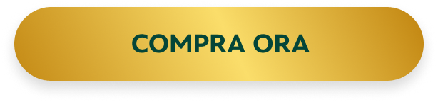 COMPRA ORA