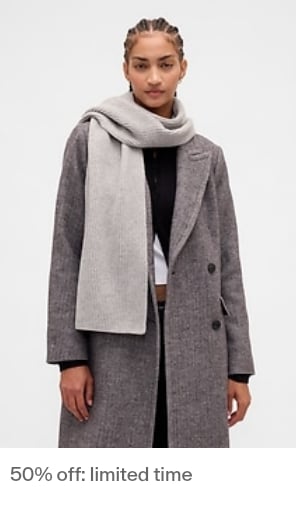 Display images to show real-time content