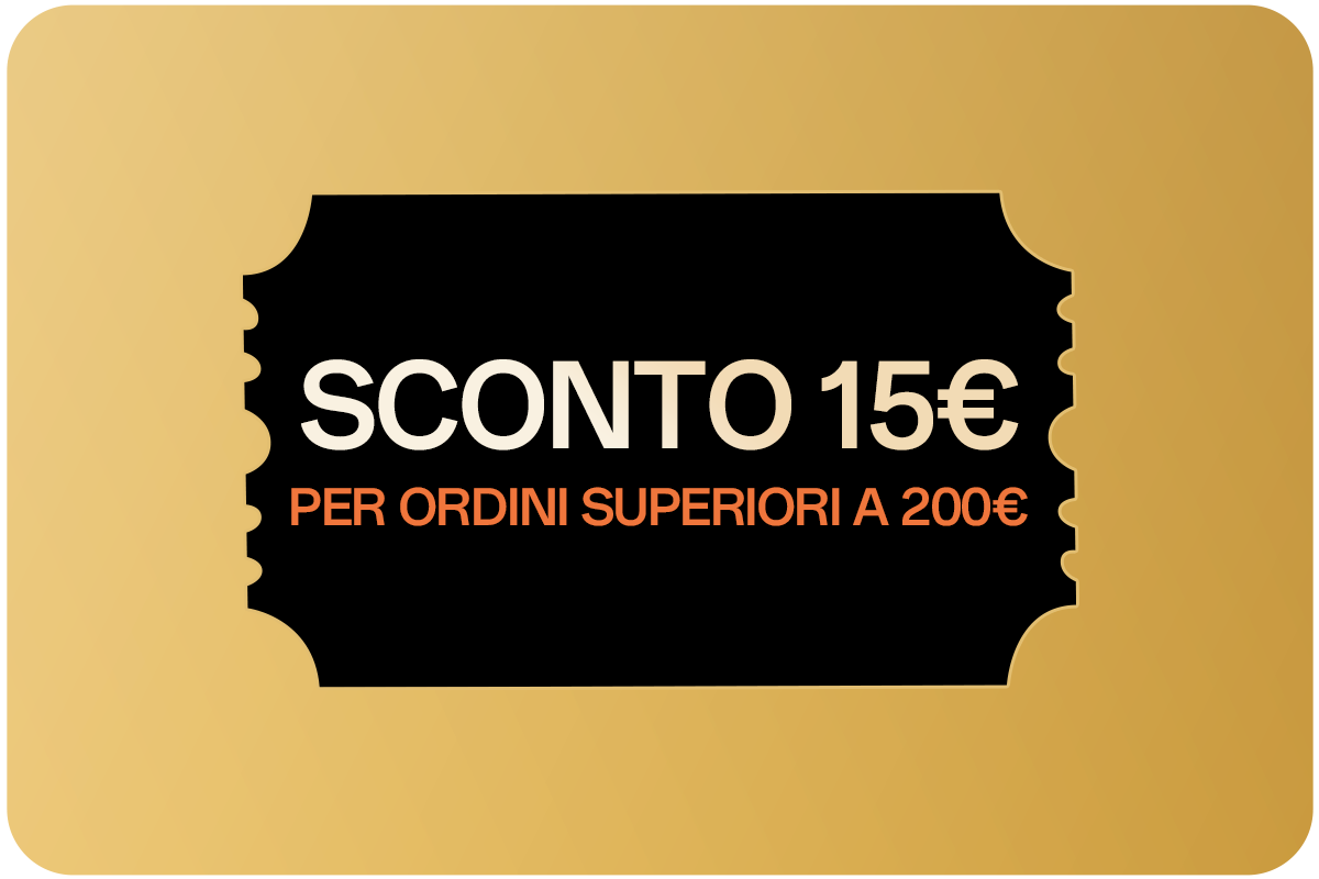 Coupon Black Anniversary