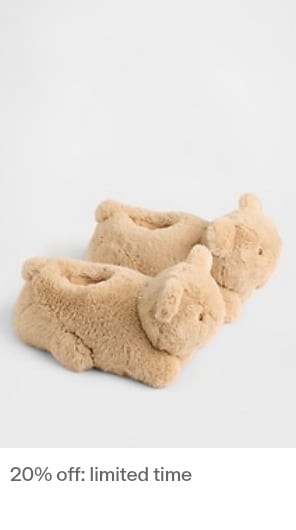 Display images to show real-time content