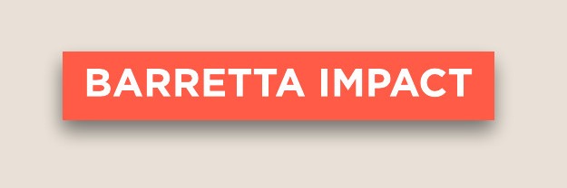 barretta impact