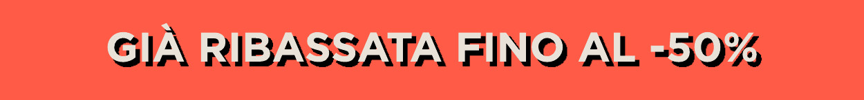 15% extra linea impact