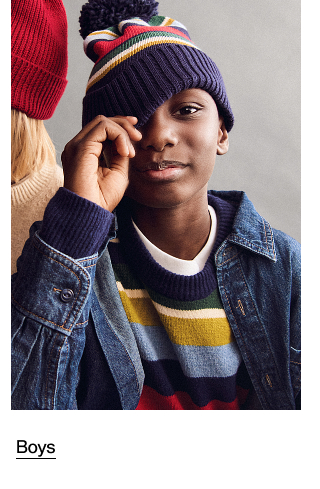 Display images to show real-time content