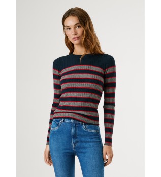 maglione-clarisse-blu-navy