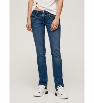 jeans-venere-blu