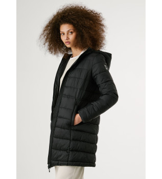 cappotto-lungo-nero-sally