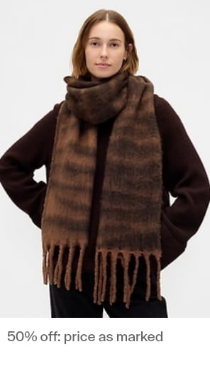 Display images to show real-time content