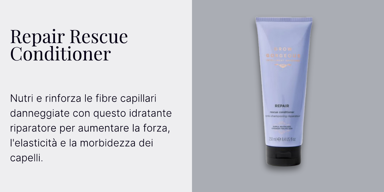 repair rescue conditioner