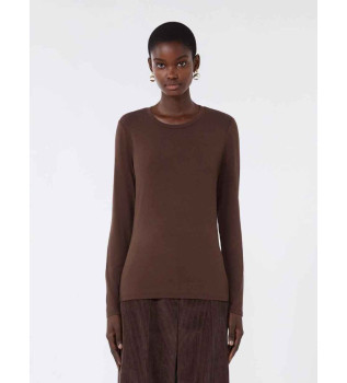 maglietta-multi-cioccolato