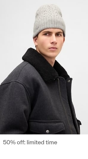 Display images to show real-time content