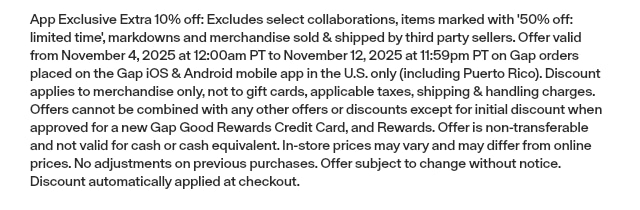 Display images to show real-time content