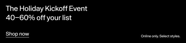 Display images to show real-time content