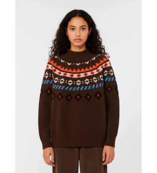 cioccolato-jersey-hardy