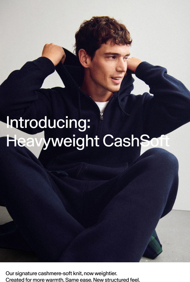 Display images to show real-time content