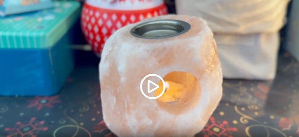 Guarda una presentazione video