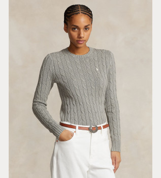 maglione-grigio-julianna