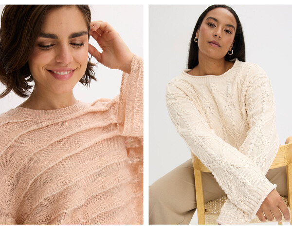 Maglioni & cardigan > Maglioni & cardigan >