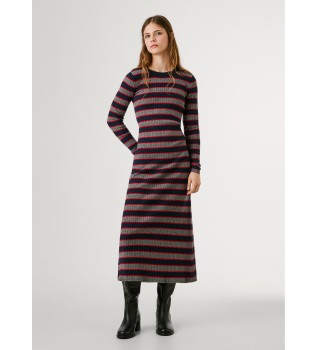 abito-blu-navy-clarisse