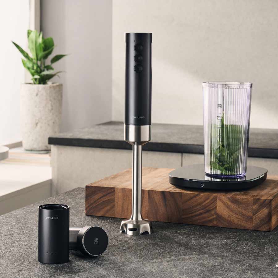 SET SPECIALE XTEND IN OFFERTA