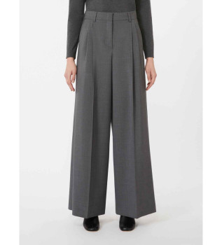 pantaloni-grigi-adelfi