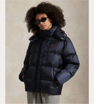 cappotto-imbottito-repellente-all&39;acqua-di-mare