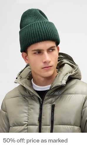 Display images to show real-time content