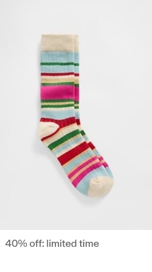 Display images to show real-time content