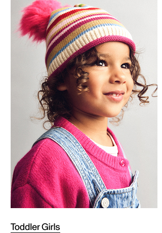 Display images to show real-time content