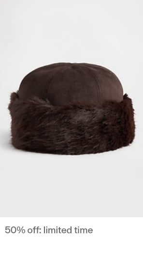 Display images to show real-time content