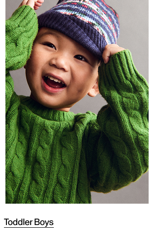 Display images to show real-time content