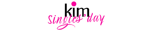 kimaccessori.it