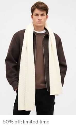 Display images to show real-time content