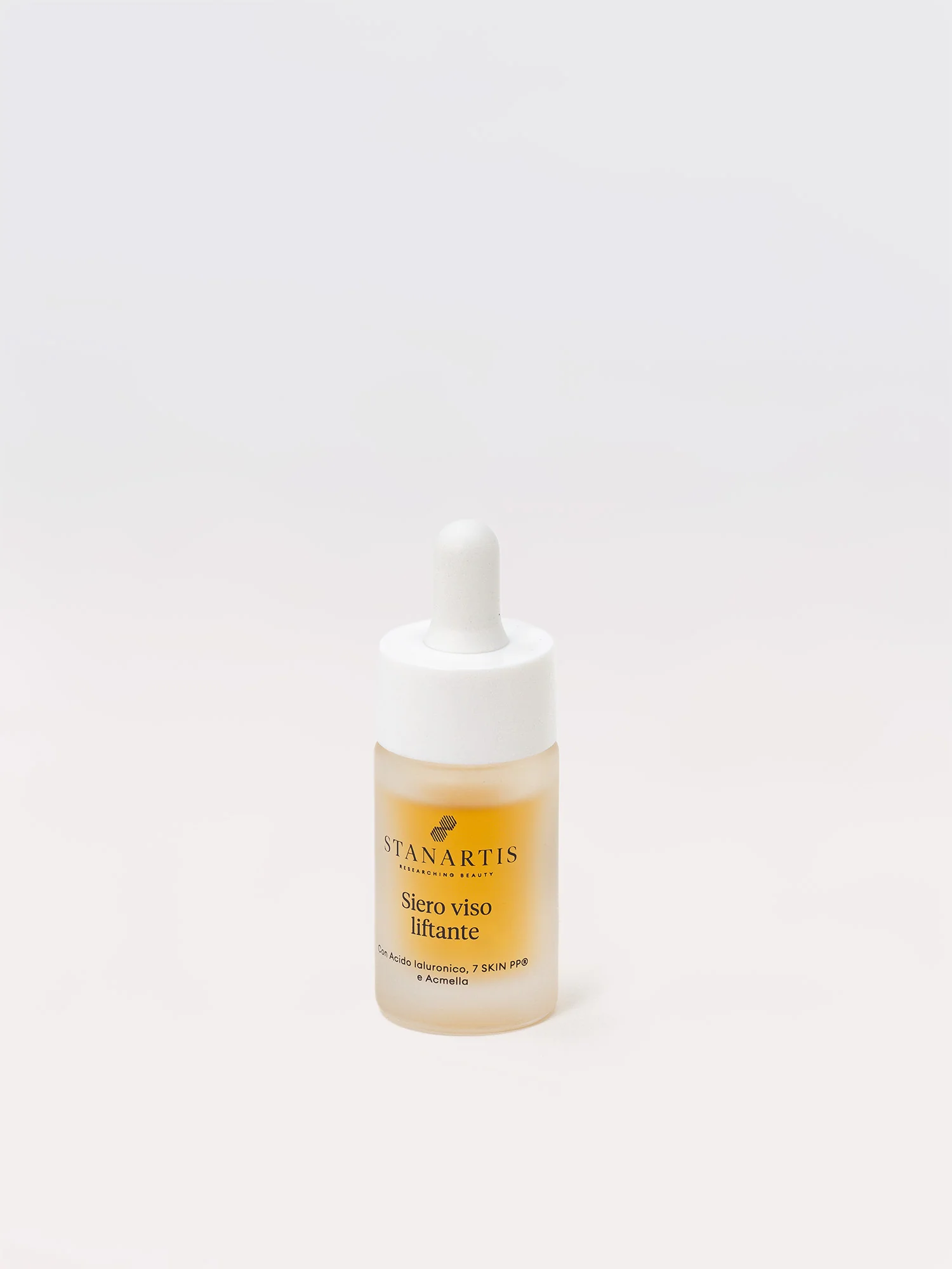 Image of Siero Viso Liftante - Mini Size