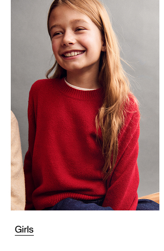 Display images to show real-time content