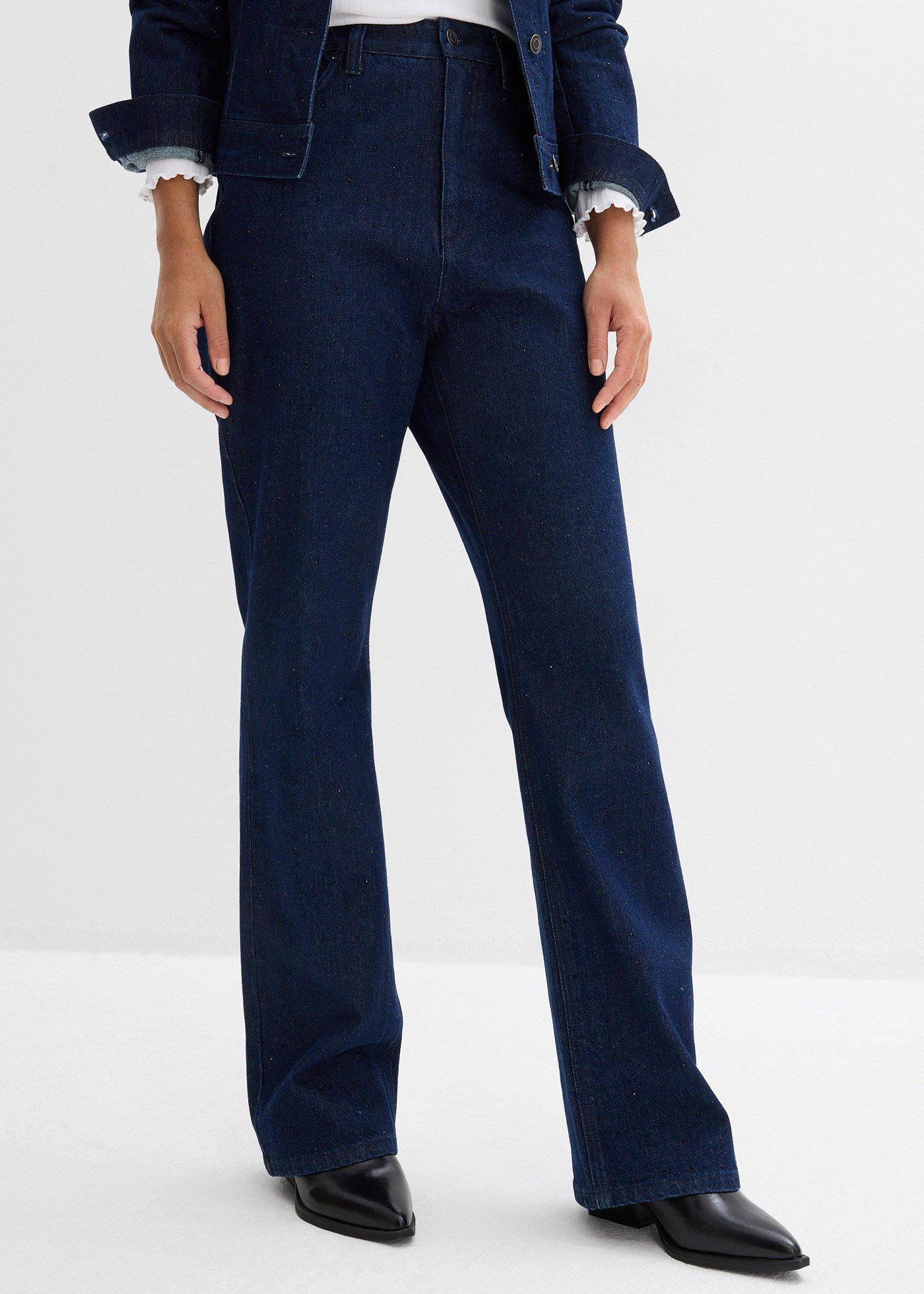 I nostri consigli per te 2