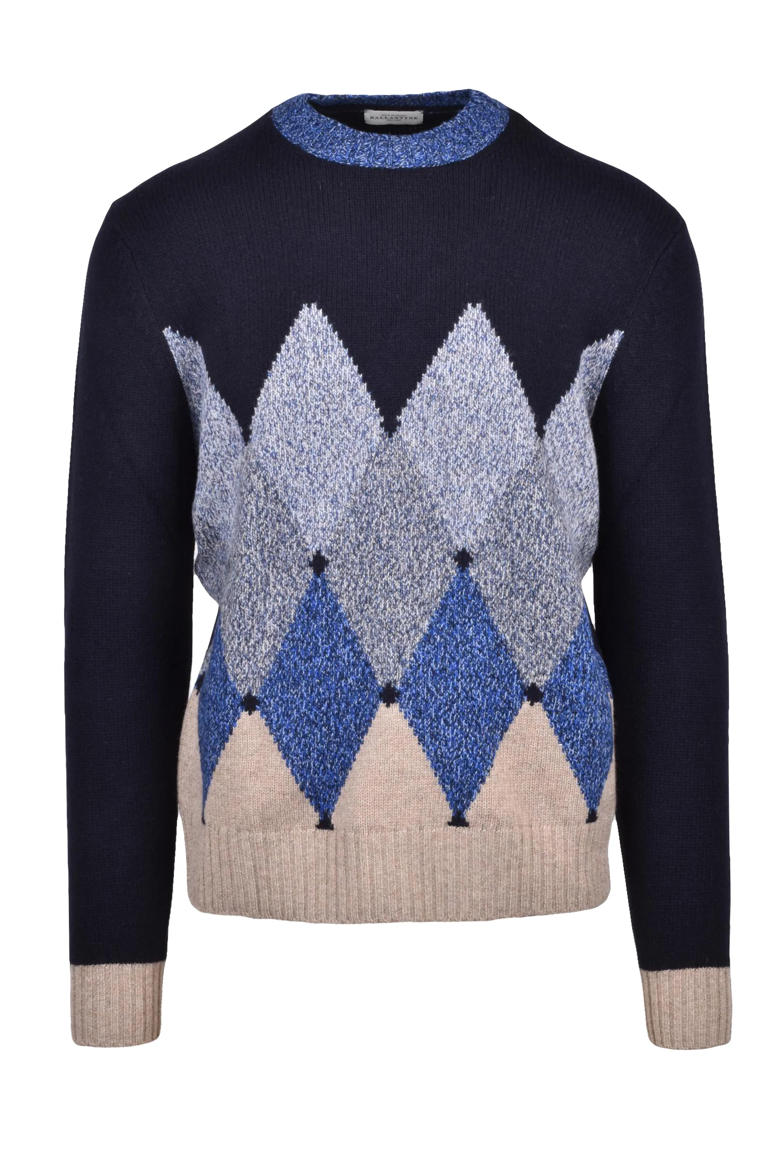 Image of Ballantyne Maglia