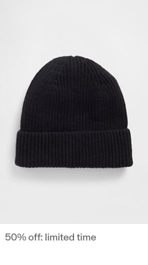 Display images to show real-time content