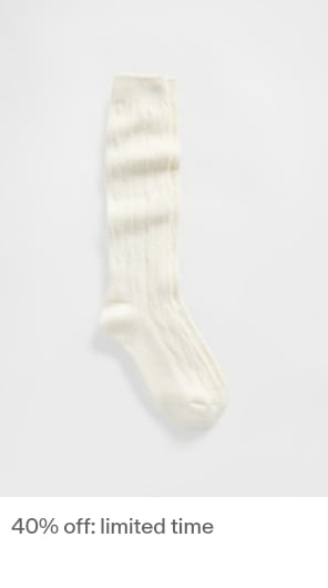 Display images to show real-time content